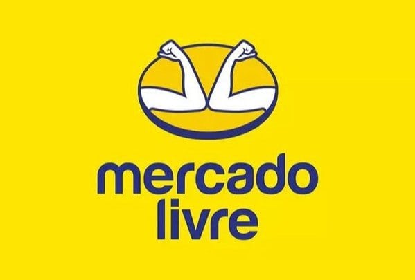 ***🔥*** CUPONS MERCADO LIVRE ESGOTA HOJE!***🔥***