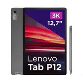 ***🔥*****Lenovo Tab P12 12.7" 3k 8GB …