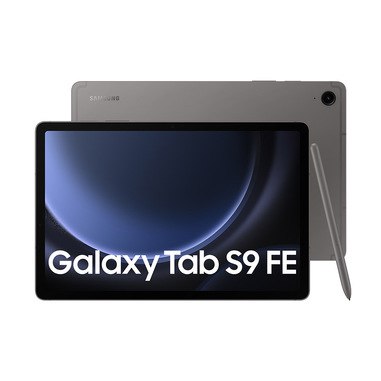 ***🔥*****Samsung Galaxy Tab S9 FE, tablet …