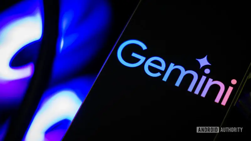 Unlock Gemini's full potential: Google releases official 'Prompting guide'