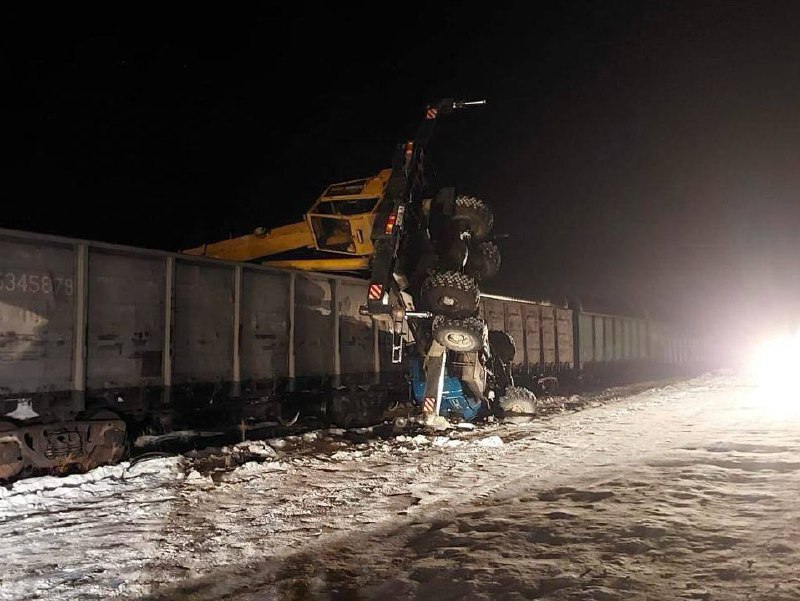 ЭЦЖТ🚄, Prorzd.RU, Экспертный Центр Железнодорожного Транспорта …