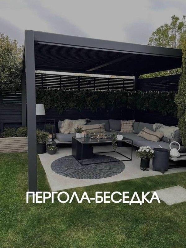 PROСТЕКЛО | ПЕРЕГОРОДКИ | ОСТЕКЛЕНИЕ | …