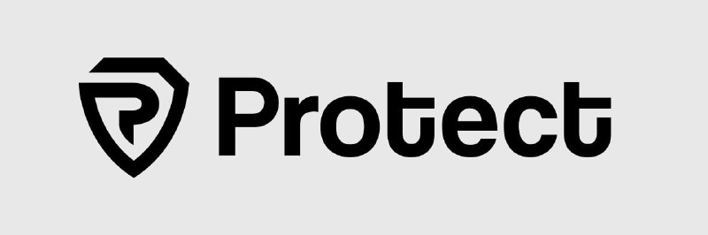 **Welcome to** [**@Protect**](https://t.me/Protect) ***🛡***