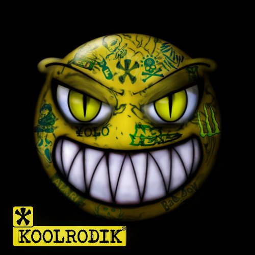 [koolrodik - monser beat](https://soundcloud.com/protegecityrecords/koolrodik-monster-beat)