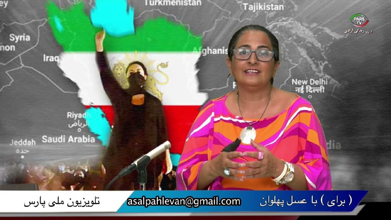بمناسبت ۷ اکتبر. و هچنین یادی …