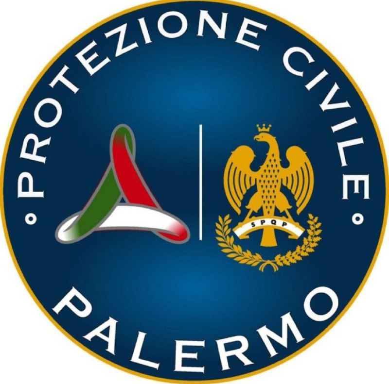 L'Ufficio Protezione Civile ha attivato il …