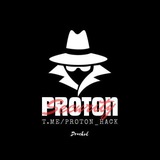 Proton_hack