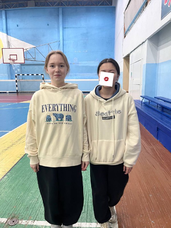 на парном