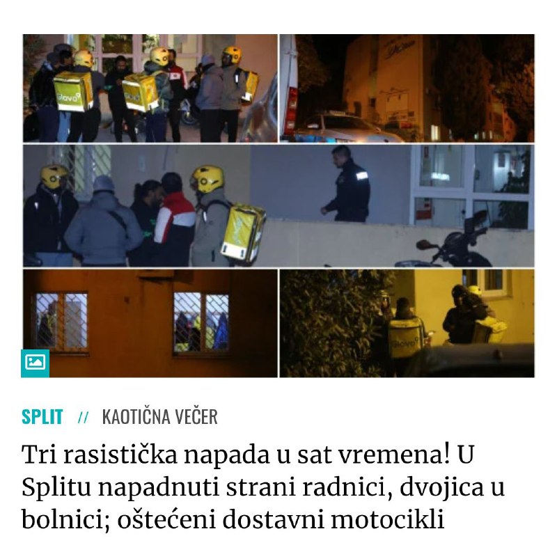 ***?******?******?*** Dnovinari ne znaju što se …