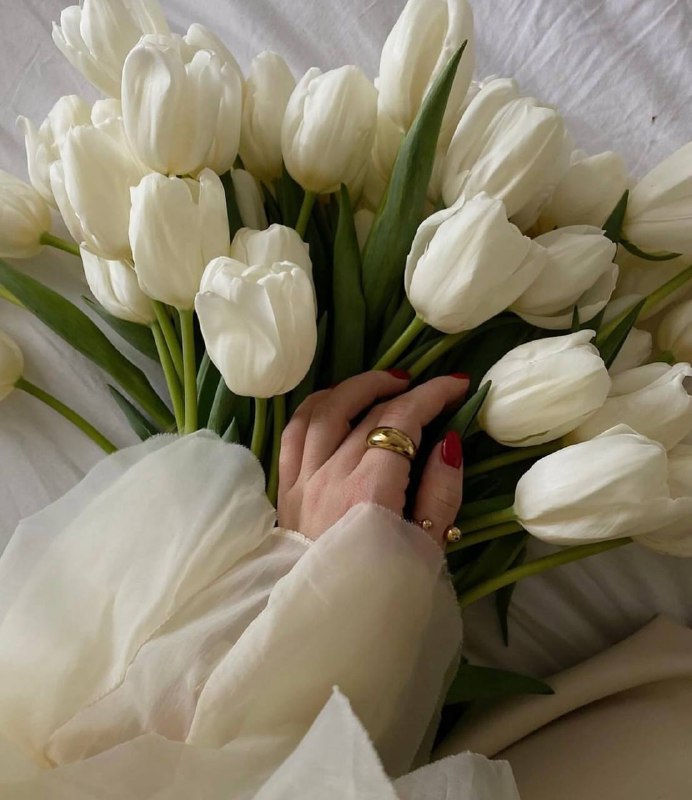 **آدَم تا وقتی رویایِ چیٓزی رو …