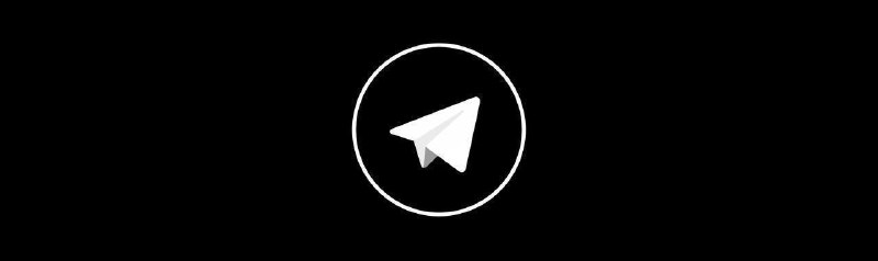 ***✉️*** **Telegram NFT List**