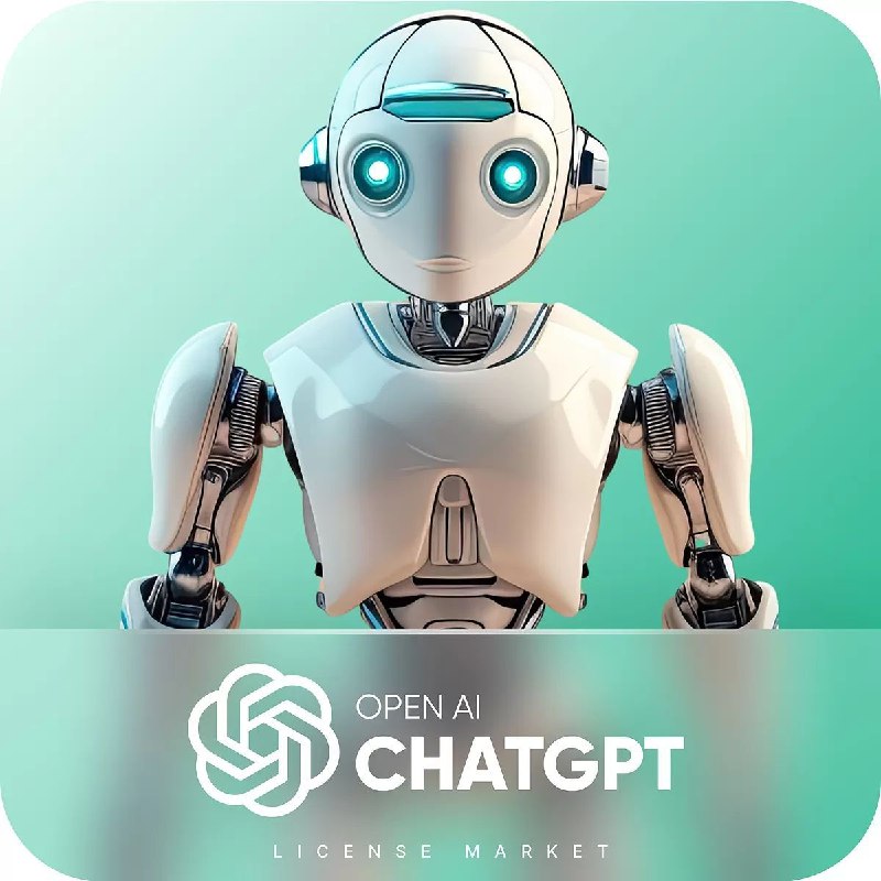 **خرید اکانت ChatGPT 3.5 OpenAI روی …