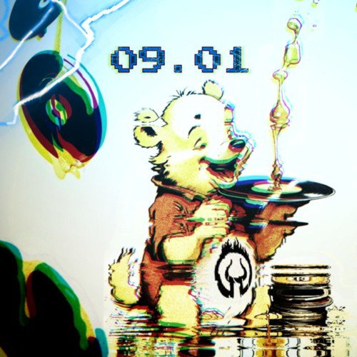 PartyZan Sound System