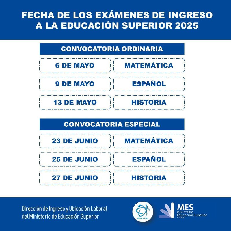 **¡Nos vemos en algunos meses!** ***?***