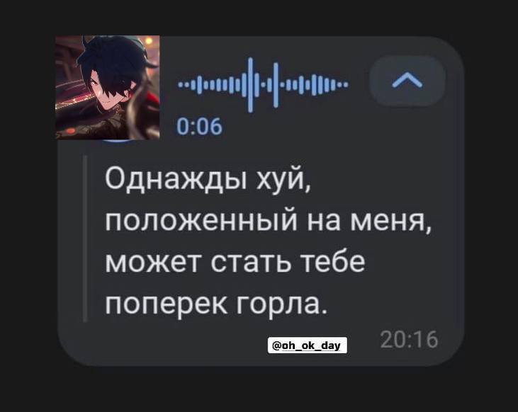 Ладно вот вам отдельно