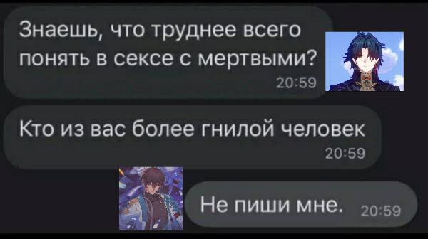 💖´~…ЛизаПряничкова…~^`💖