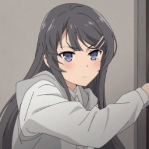 Подрубила, заходите