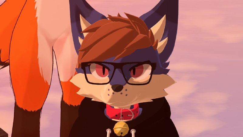 Przygody Kiro