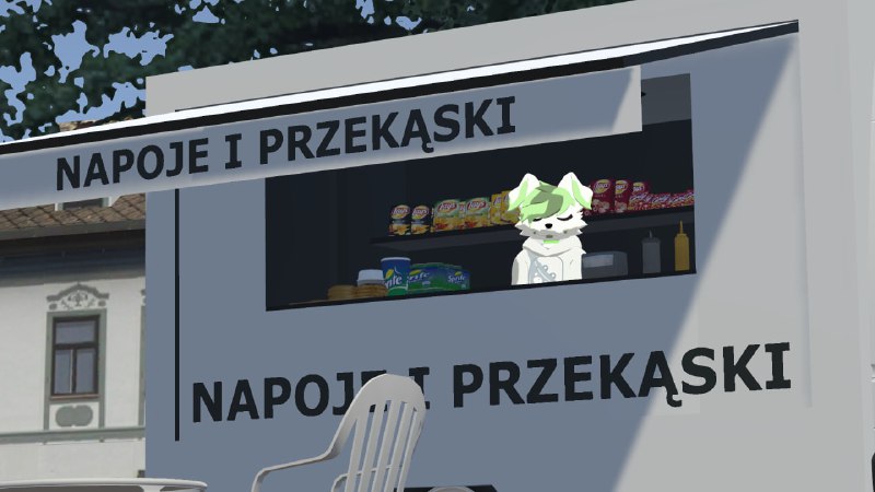 Przygody Kiro