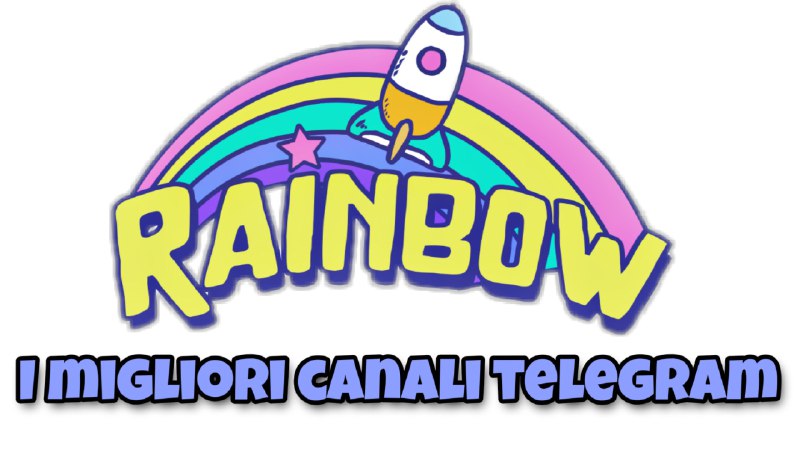 **Non è domenica senza i nostri migliori canali! Scoprili tutti** ***?***