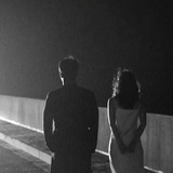 ڪأن ‏وجودَڪ وسيلٓۃة لحُب الحيآۿ ٫ …