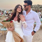 **نورتو القناه** ***?******⭐*** • **تبادل مع …