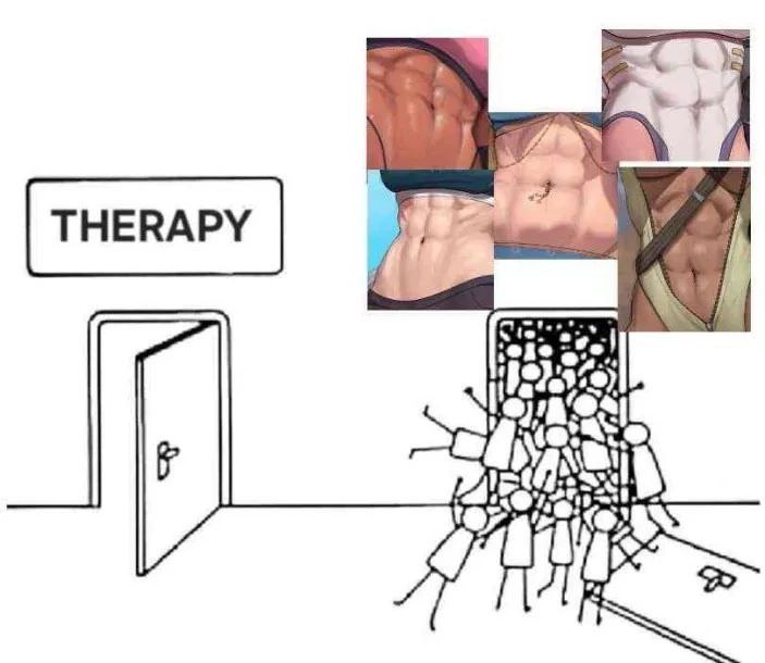 Schizolifting vault