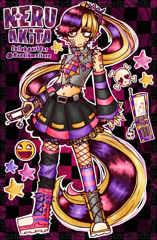 ***🌟*** Список прошедших и персонажи с …