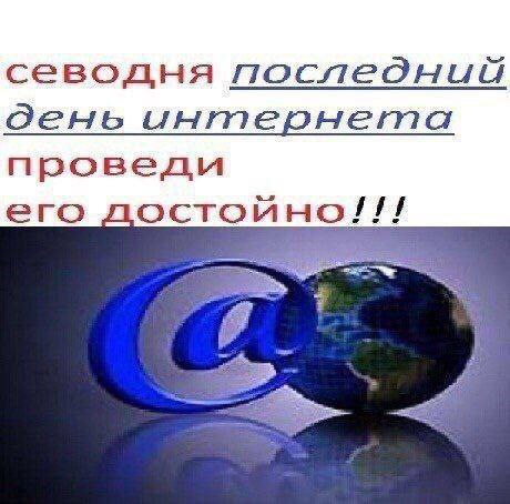 [#shitpost](?q=%23shitpost)