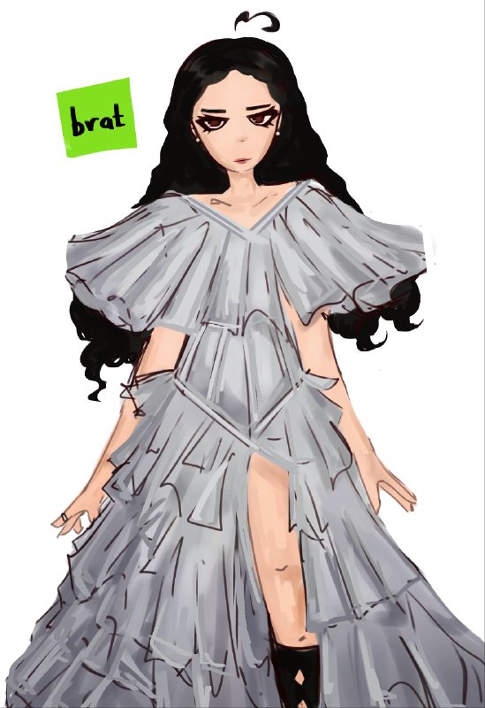 **Извините за отсутствие актива в канале