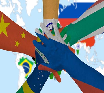 Decoding Africa’s interest in BRICS