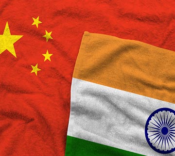 India-China disengagement: Progress on the ground, …