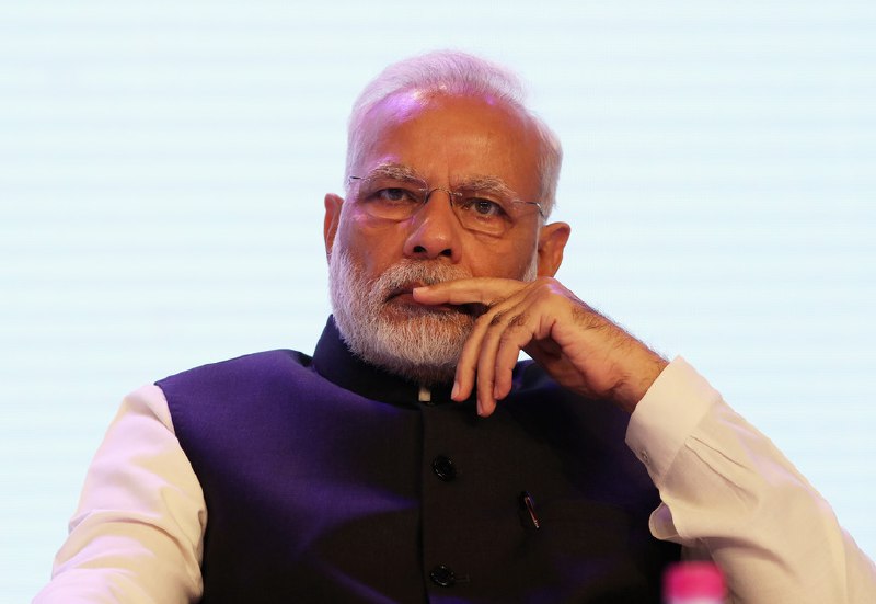 अशांत दक्षिण आशिया आणि भारताची मुत्सद्देगिरी