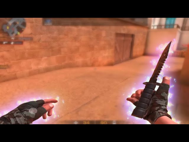 psixs 𝕚𝕟𝕗𝕠🎯