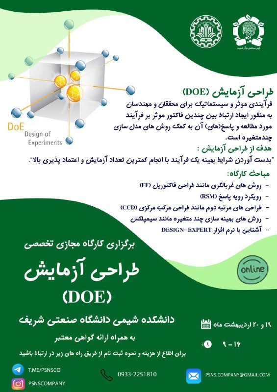 همراهان عزیز با توجه به درخواست …