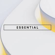 ***?*** Playstation Plus essential***?***