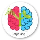والدین عزیز