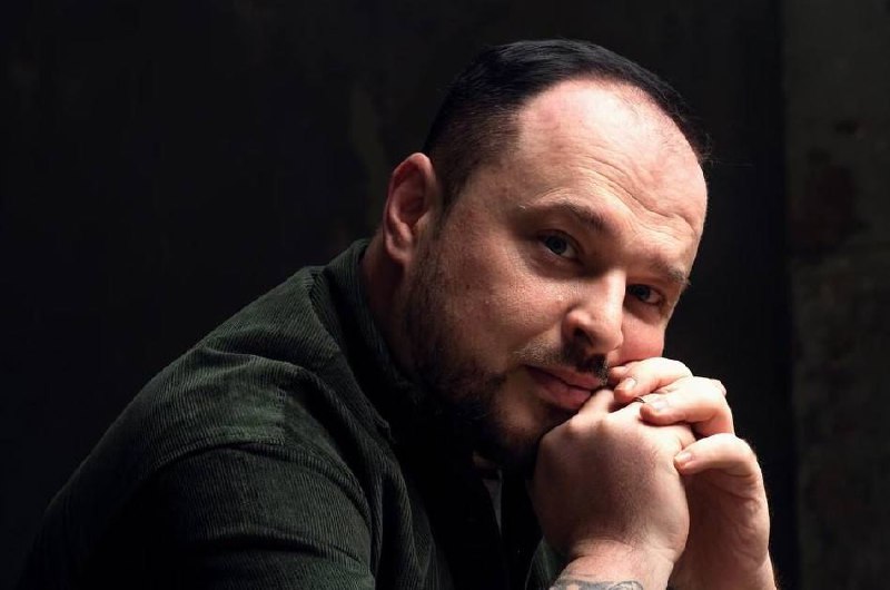 **Практическое занятие с психологом "Прокрастинация под …