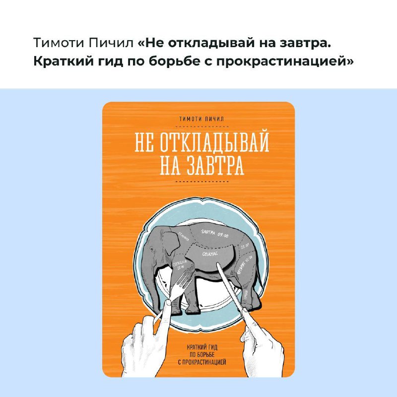 Республиканский психологический центр в МО Нерюнгринский …