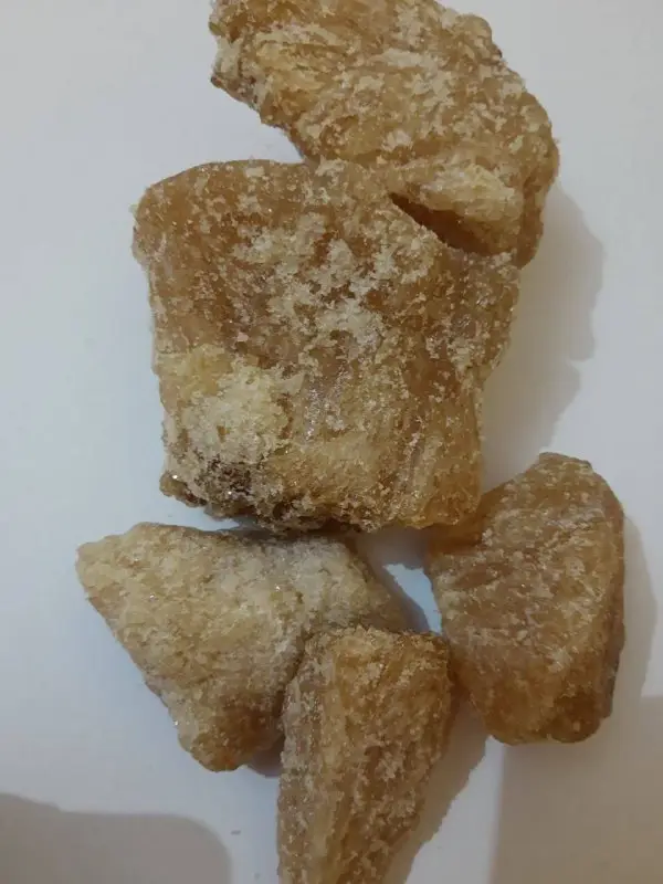 Pure MDMA best quality available