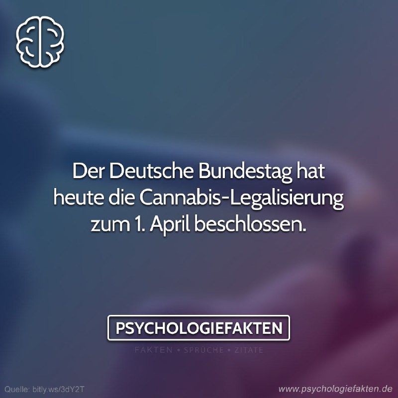 Der Deutsche Bundestag hat heute die …