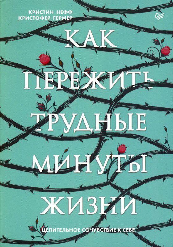 Как часто мы попадаем в ловушку, …