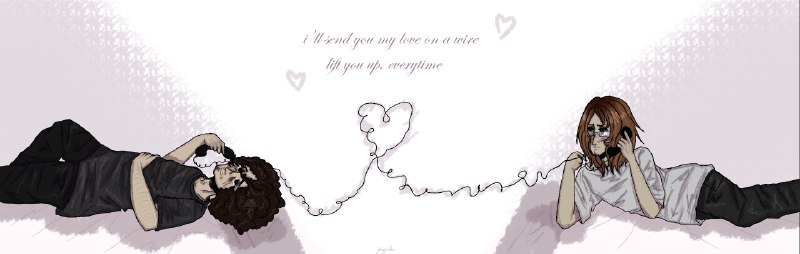 слащавые поломанные снайксолайты с тупым покрасом …