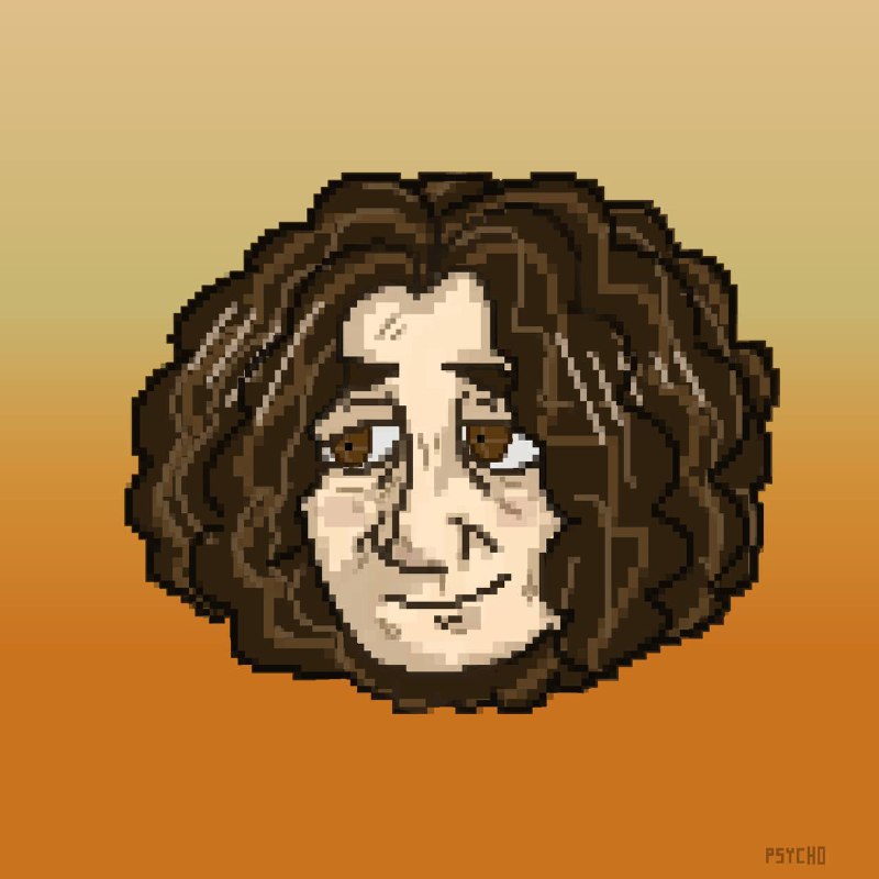 к компашке добавился еще и снайкс