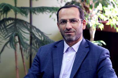 استاد ارجمند جناب آقاي فيزيوتراپيست دكتر …