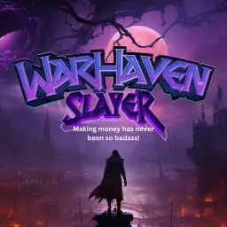 If joining for War Haven Project, join the Discord, as War Haven has no Telegram group