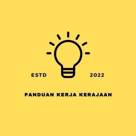 **SELAMAT DATANG KE CHANNEL TELEGRAM PANDUAN …