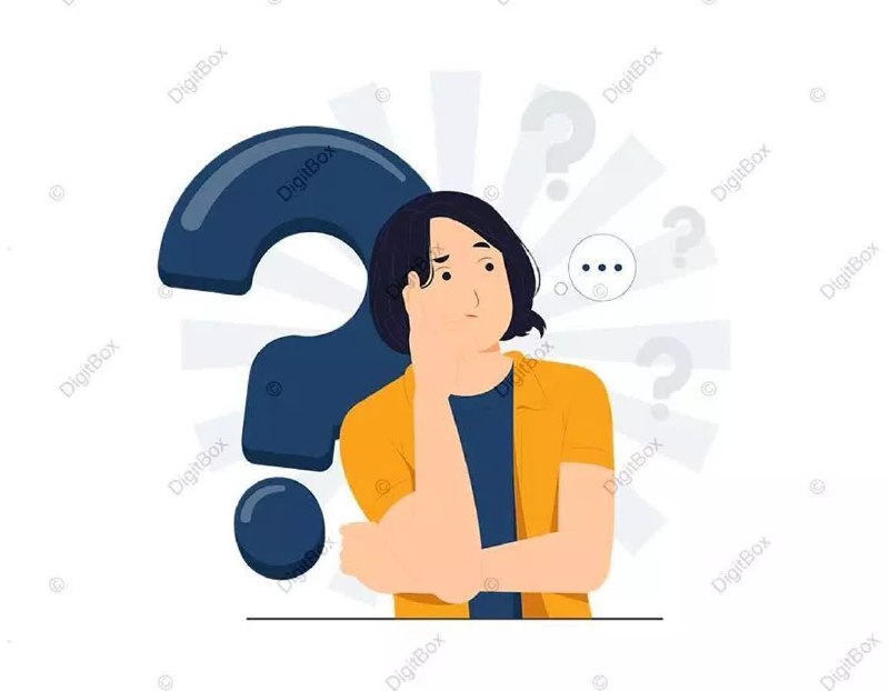 از کجا بفهمیم که بدنمون به …