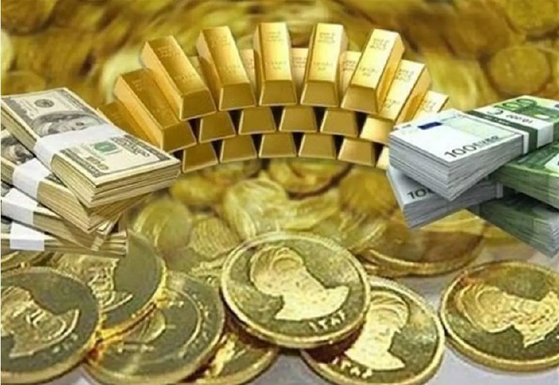 ***?*** دلار آمریکا فروش ***?*** : …