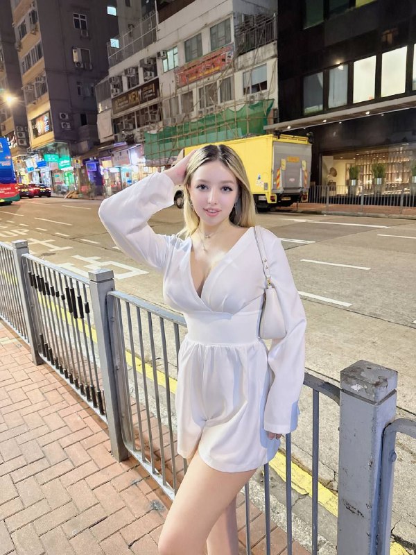 ✨HK ptgf escort club✨香港高端ptgf看圖頻道🫶🏻